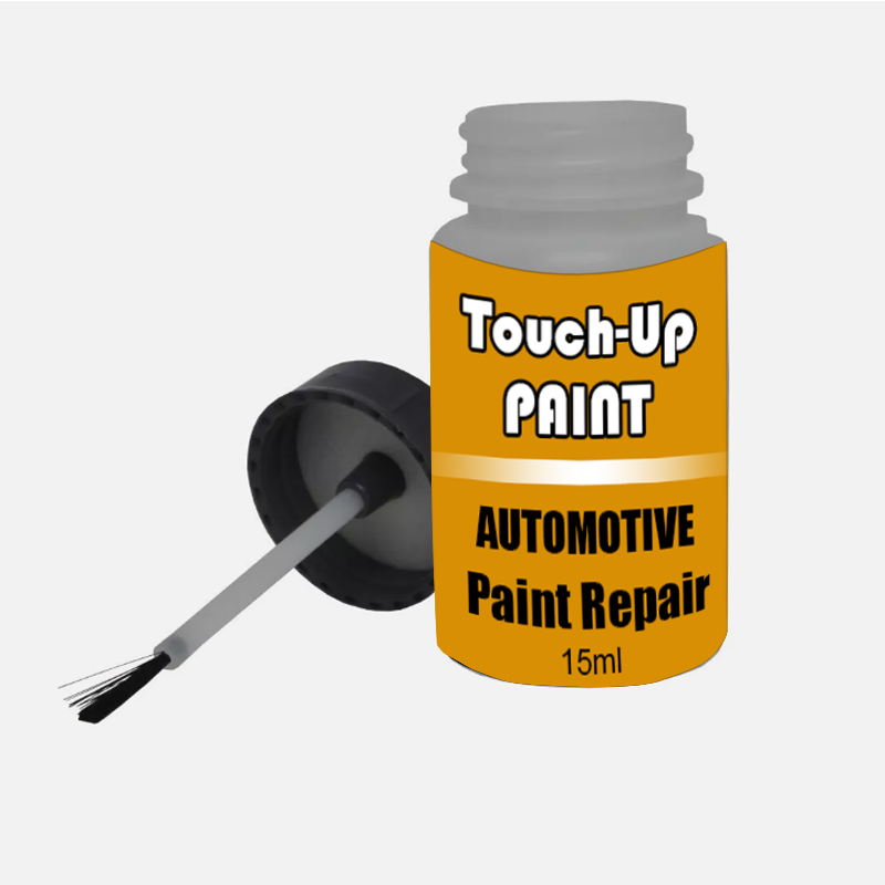 Car Touch-Up Paint Kit (with B - Car Scratch Remover Pen review and price