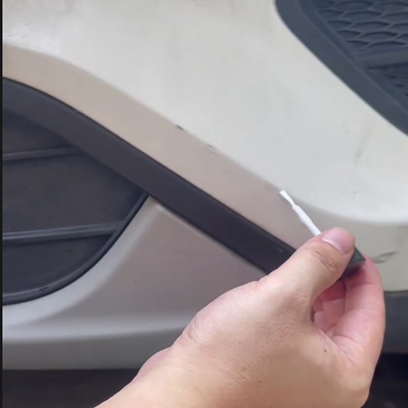 Car Touch-Up Paint Kit (with B - Car Scratch Remover Pen review and price