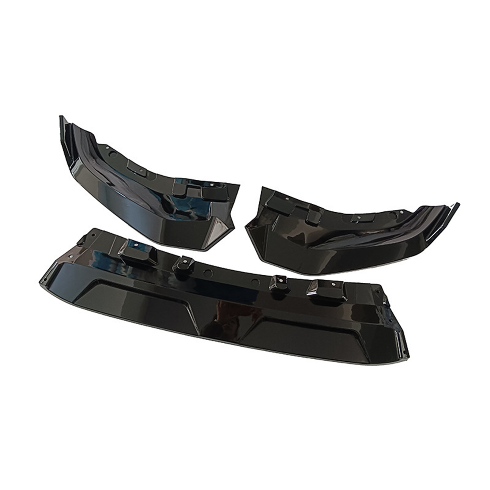 For BMW X7 G07 M-Sport LCI 202 - Car Accessories Lipa review and price